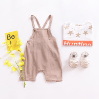 uploads/erp/collection/images/Baby Clothing/Childhoodcolor/XU0404118/img_b/img_b_XU0404118_5_PDsS8EXrpv7O7YOwUb6IYifkO7BVQ1BE